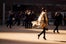16_02142013_R29_NYFW_-1
