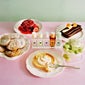 jo-malone-dessert-opener