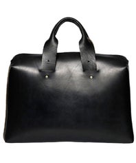 Hard-Brief_Black-280