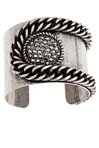 Cuff Bracelets for Women- Stylish Cuff Bracelets for Summer