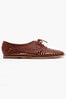 Jeffrey-Campbell-Madrona-Oxford_$155_Nasty-Gal