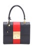 Michael Kors 8
