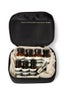aesopnewyork_$75