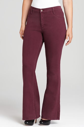 james-jeans-