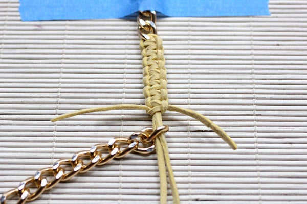ispydiy_bracelet_R29_14