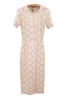 24_21_Raquel-Allegra-Hesit-$456