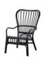 IKEA-Storsele-Chair_119