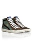 golden-goose-high-top-$430