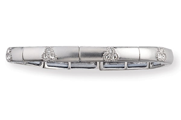 lia-sophia,-Spry-Bracelet-silver,-$42