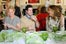 Heritage-auction-lunch_Courtesy-of-Neil-RasmusBFAnyc