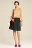 J. Crew Fall 2011