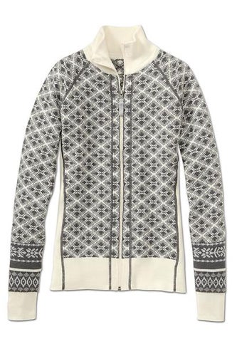 Snowboard Gear 2