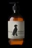 Animal_500mL_0