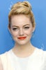 lipstick-emma-stone