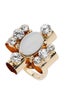 Topshop-Stone-Tube-Cross-Ring_25