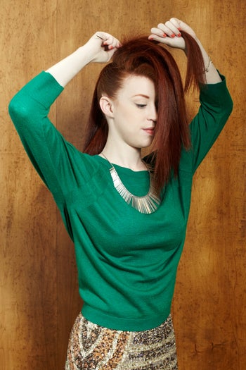 party-hairstyles-ponytail-7