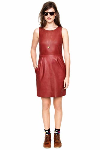 Madewell-Fall-2012-Lookbook-16