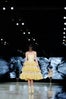 20_McQueen_SS13_NinaW_21