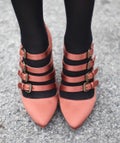 evas shoes