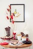 12_12_dessert_station