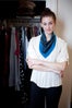 r29-courtney-kryston-white-top
