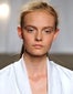 doo_ss12_068