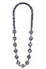 topshop-necklace-25-70%