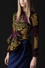 burberry-2495