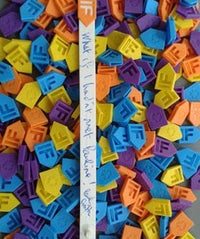 Do-Good Design: Paul Smith & Co. Take On World Hunger PaulSmith