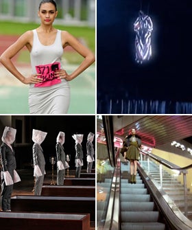 crazy-runways