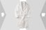 Samsung_robe