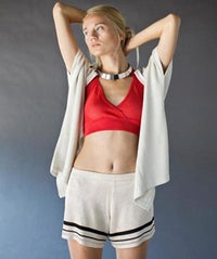 Bookmark This Now: Conscious Clothes That Are Actually Cute helpsy