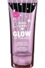 bey-Hard-Candy-Glow-All-the-Way-in-Doll-Face-walmart-8
