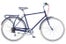 bike-5