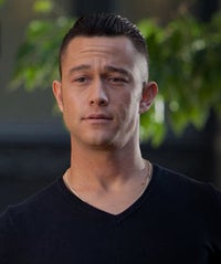 Watch: Joseph Gordon-Levitt Gets Very, Very R-Rated In 'Don Jon' Screen Shot 2013-05-22 at 4.25.13 PM