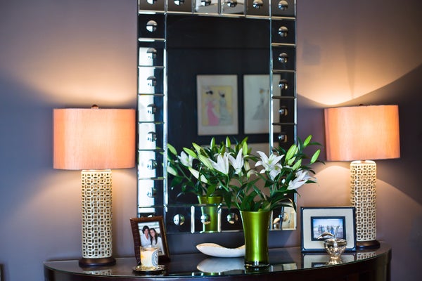 22 countess-luann-samhorine-9026