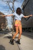 MRxPJK-Look-Book-FINAL-2
