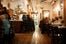 05_BarTartine_delRio-2