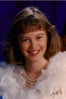 megan-mcintyre