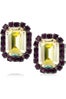 315933_in_xl