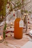 Scandinavian_21