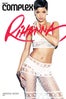 rihannacomplexcover2_440657