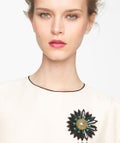 marni-flower-brooch-op