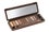 Urban-Decay-Naked2-Palette_50slide