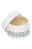 Mario Badescu 6