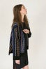 IlanaKohn_AW13_LookBook-9