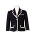 thom_browne_jacket_womens