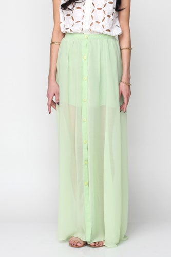 Need-Supply-Ella-Skirt_$48_Need-Supply