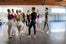 20_la-ballet-HIRES-3