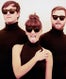 dragonette-280